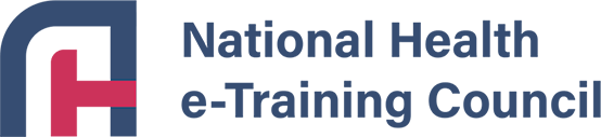 National Health e-Training Council